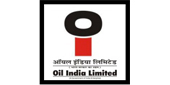 OIL INDIA LIMITED